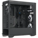 Корпус Zalman N5 OF Black