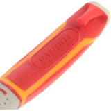 Кусачки PATRIOT DCP 180 DN (350004123)