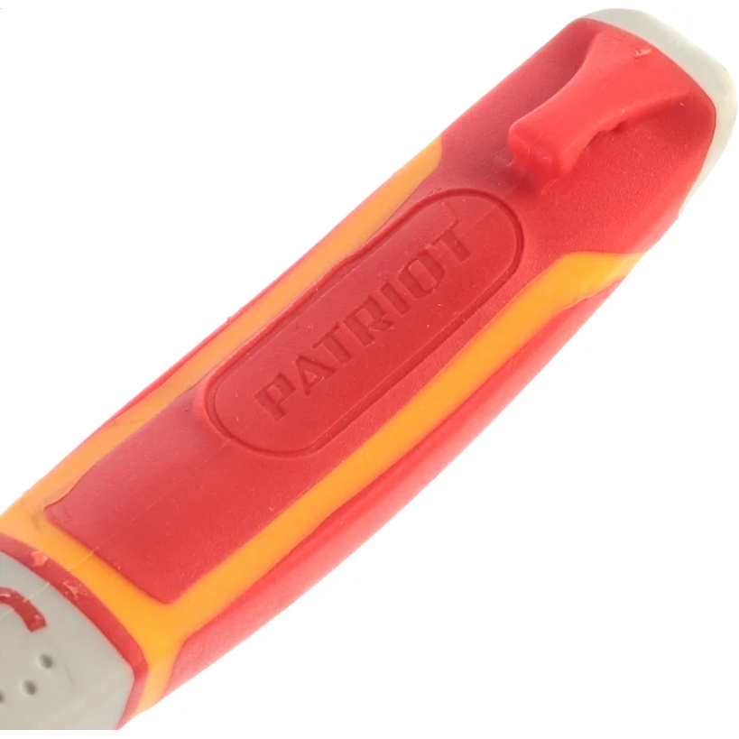 Кусачки PATRIOT DCP 180 DN - 350004123 - фото 3
