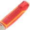 Кусачки PATRIOT DCP 180 DN - 350004123 - фото 3