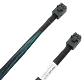 Кабель LR-LINK (Linkreal) LRSF4343-1M