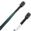 Кабель LR-LINK (Linkreal) LRSF4343-1M