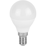 Светодиодная лампочка ЭРА P45-15W-840-E14 (15 Вт, Е14) (Б0066805)