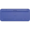 Клавиатура Logitech POP Keys Purple/White (920-013090) - фото 4