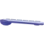 Клавиатура Logitech POP Keys Purple/White (920-013090) - фото 5