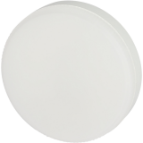 Светодиодная лампочка ЭРА GL LED GX-15W-830-GX53 (15 Вт, GX53) (Б0067057)