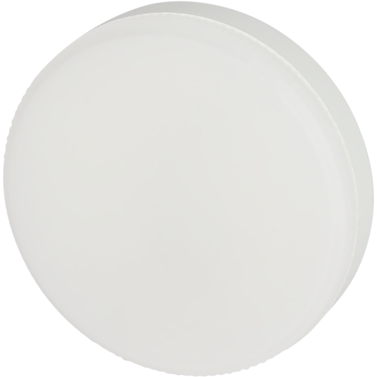 Светодиодная лампочка ЭРА GL LED GX-15W-830-GX53 (15 Вт, GX53) - Б0067057