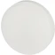Светодиодная лампочка ЭРА GL LED GX-15W-830-GX53 (15 Вт, GX53) - Б0067057