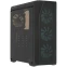 Корпус Zalman N5 TF Black - фото 2