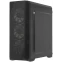 Корпус Zalman N5 TF Black - фото 3