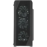 Корпус Zalman N5 TF Black