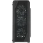 Корпус Zalman N5 TF Black - фото 4