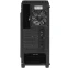Корпус Zalman N5 TF Black - фото 5