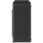 Корпус Zalman N5 TF Black - фото 6