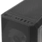 Корпус Zalman N5 TF Black - фото 7