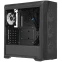 Корпус Zalman N5 TF Black - фото 8