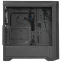 Корпус Zalman N5 TF Black - фото 10