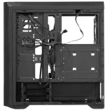 Корпус Zalman N5 TF Black