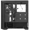 Корпус Zalman N5 TF Black - фото 11