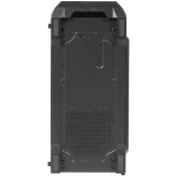 Корпус Zalman N5 TF Black