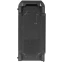 Корпус Zalman N5 TF Black - фото 12