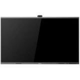 Интерактивная панель Hisense 75" 75MR6DE