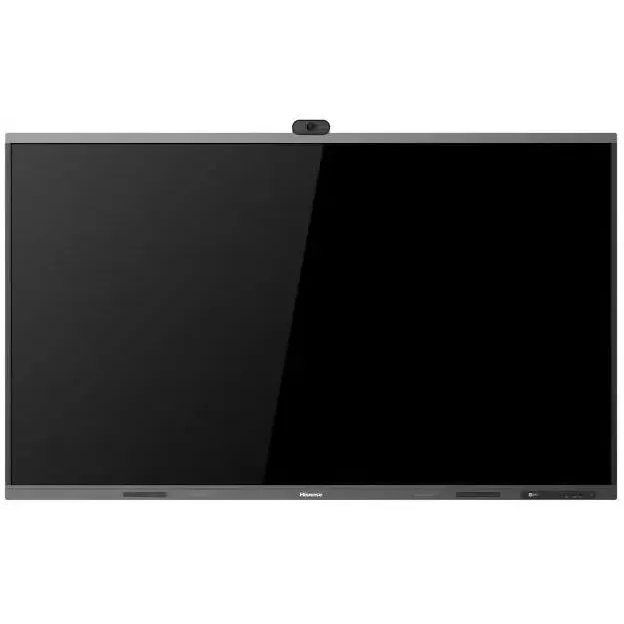 Интерактивная панель Hisense 75" 75MR6DE