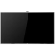 Интерактивная панель Hisense 75" 75MR6DE