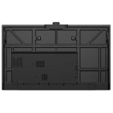 Интерактивная панель Hisense 75" 75MR6DE