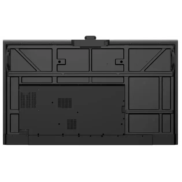 Интерактивная панель Hisense 75" 75MR6DE - фото 3