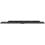 Интерактивная панель Hisense 75" 75MR6DE