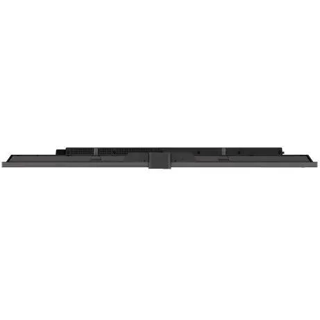Интерактивная панель Hisense 75" 75MR6DE - фото 4