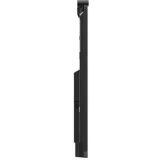 Интерактивная панель Hisense 75" 75MR6DE