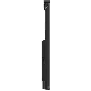 Интерактивная панель Hisense 75" 75MR6DE - фото 5