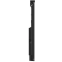 Интерактивная панель Hisense 75" 75MR6DE - фото 5