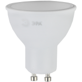 Светодиодная лампочка ЭРА STD LED MR16-12W-860-GU10 (12 Вт, GU10) (Б0049076)