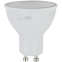 Светодиодная лампочка ЭРА STD LED MR16-12W-860-GU10 (12 Вт, GU10) - Б0049076