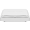 Wi-Fi маршрутизатор (роутер) Netcraze Sprinter SE (NC-3712)
