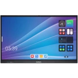 Интерактивная панель Haitech 75" BS1175