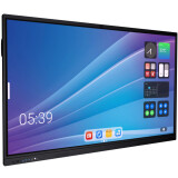 Интерактивная панель Haitech 75" BS1175