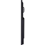 Интерактивная панель Haitech 75" BS1175
