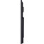 Интерактивная панель Haitech 75" BS1175 - фото 4