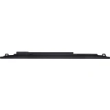 Интерактивная панель Haitech 75" BS1175
