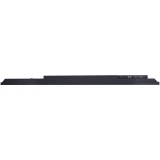 Интерактивная панель Haitech 75" BS1175
