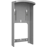 Защитный козырёк Hikvision DS-KAB34X-S1