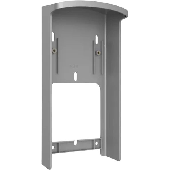 Защитный козырёк Hikvision DS-KAB34X-S1