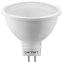Светодиодная лампочка ОНЛАЙТ OLL-MR16-10-230-4K-GU5.3 (10 Вт, GU5.3) - 61890