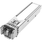 Трансивер Fujitsu ETAHVJF-L