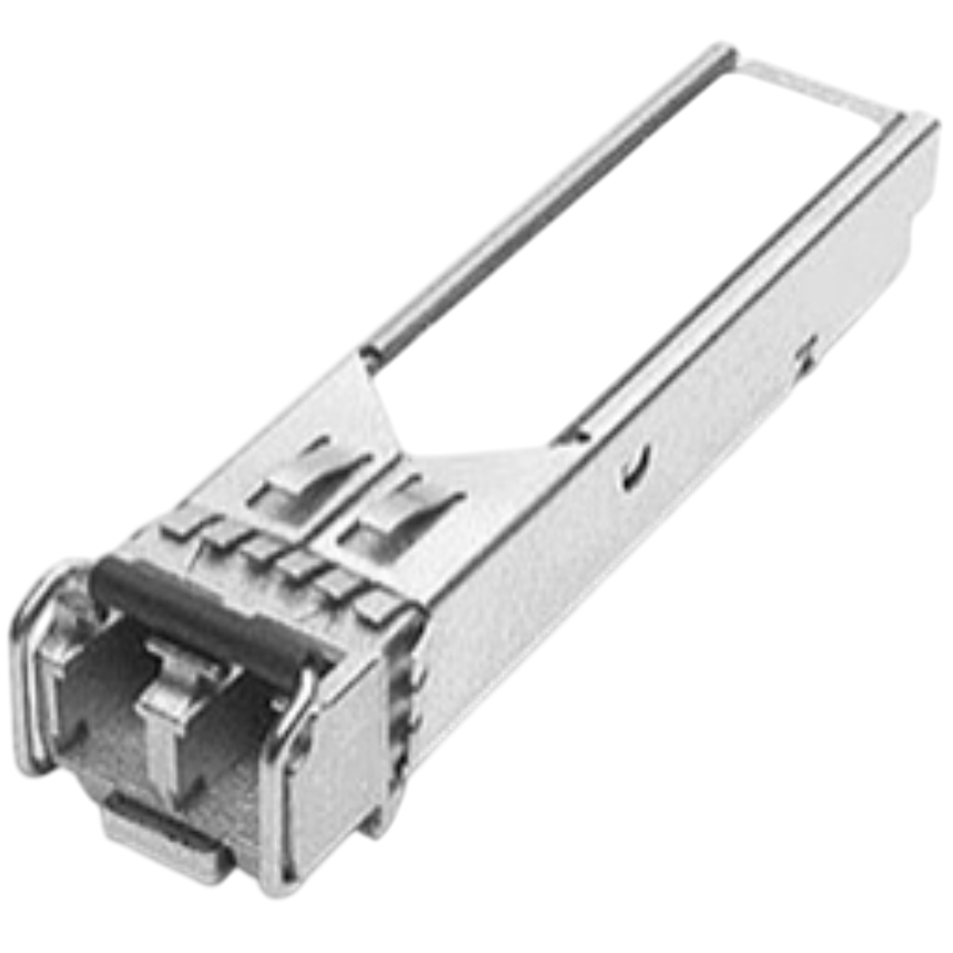 Трансивер Fujitsu ETAHVJF-L
