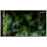 ЖК панель Geckotouch 43" 43DCR